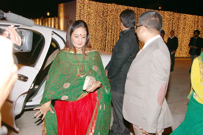 पीटीसी अवार्ड्स में बॉलीवुड सितारे | बोल्‍ड बालाएं