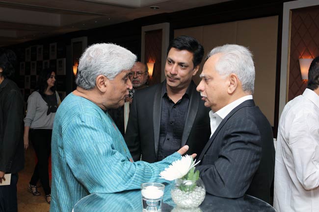 ...जब बिग बी मिले स्‍टीवन स्पिलबर्ग से | यादें हुईं ताजा