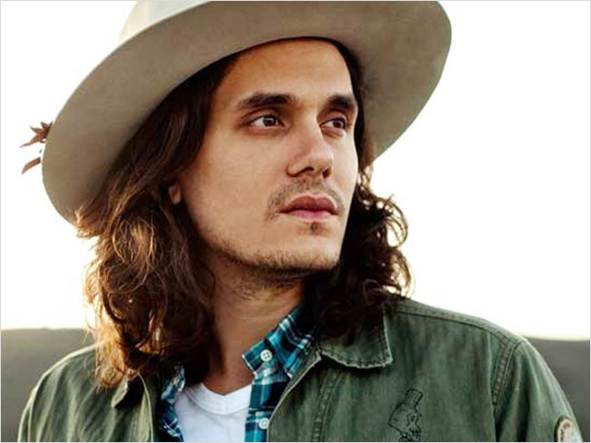 इन सितारों ने ट्विटर को कहा अलविदा