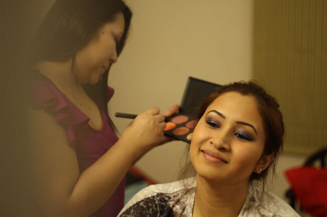 ...अब डांस फ्लोर पर जलवा बिखेरेंगी ज्वाला गुट्टा | बॉलीवुड 2013