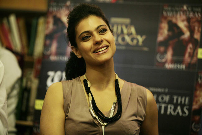 बीते सप्‍ताह मनोरंजन की दुनिया की खास हलचल