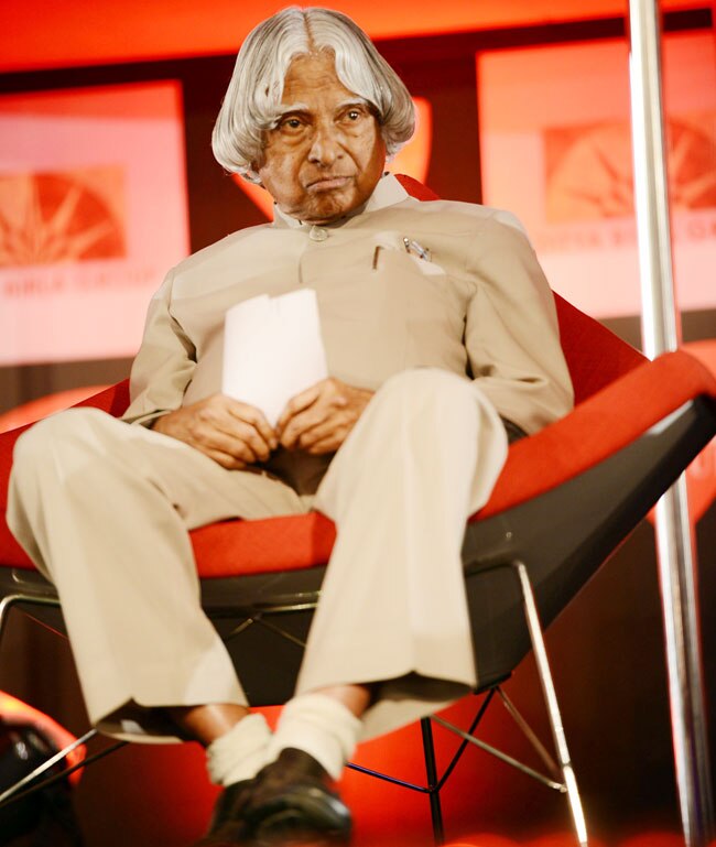 मिलकर लोकतंत्र को बेहतर बनाएंगे