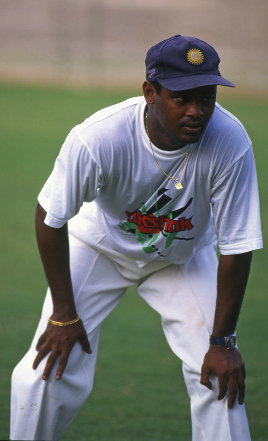 भारतीय बल्लेबाजों के एक हजारी क्लब में पुजारा शामिल