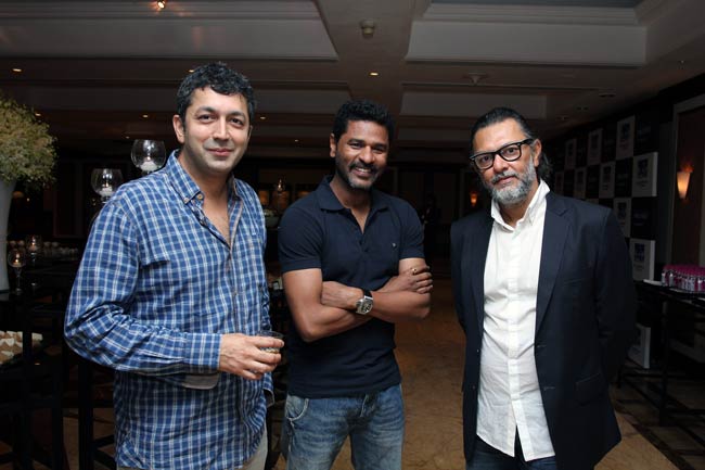 ...जब बिग बी मिले स्‍टीवन स्पिलबर्ग से | यादें हुईं ताजा