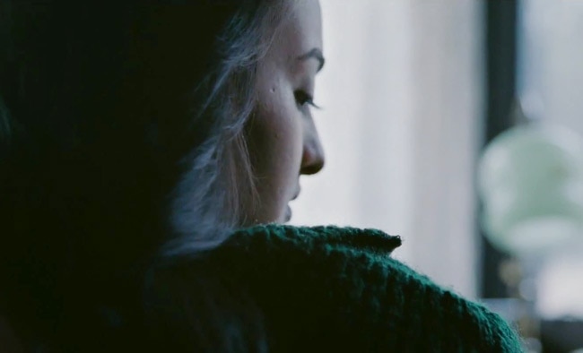 सोनाक्षी-रणवीर की लुटेरा का फर्स्‍ट लुक | सोहणी सोनाक्षी