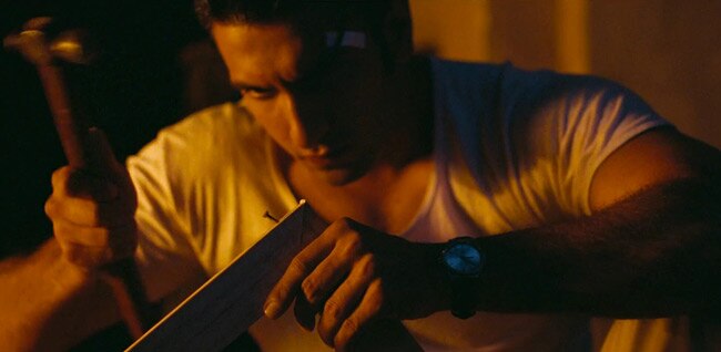 सोनाक्षी-रणवीर की लुटेरा का फर्स्‍ट लुक | सोहणी सोनाक्षी