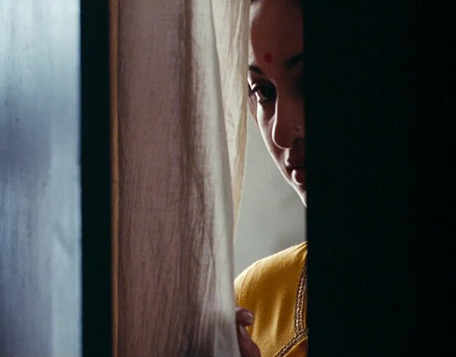 सोनाक्षी-रणवीर की लुटेरा का फर्स्‍ट लुक | सोहणी सोनाक्षी