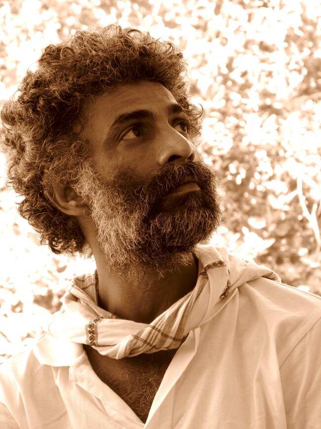 ...और आपकी नींद पूरी करेंगे स्‍लीप वर्कर्स