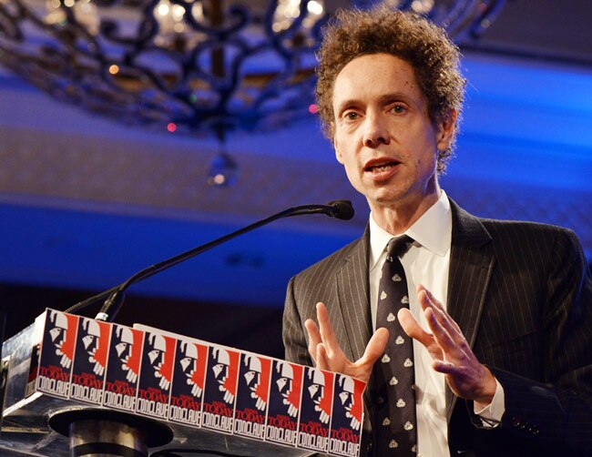 'चीन टूट सकता है, मगर भारत नहीं'