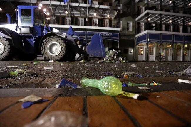 गे-लेसबियन का रंगारंग उत्‍सव... | न्यूड से परहेज नहीं