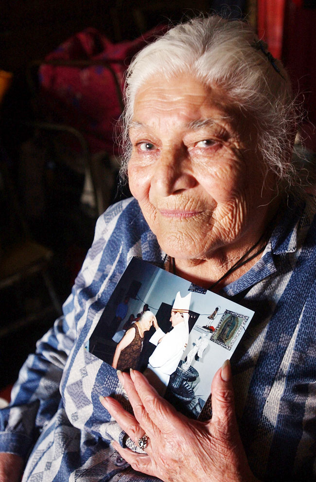 अर्जेंटीना के जॉर्ज मारियो बर्गोग्लियो बने पोप