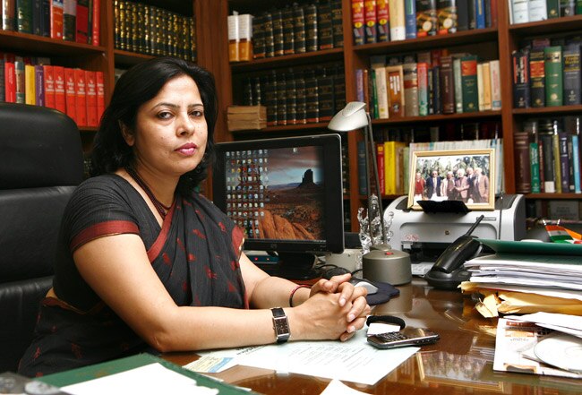 नरेंद्र मोदी की चियरगर्ल्स | मोदी का जीवन