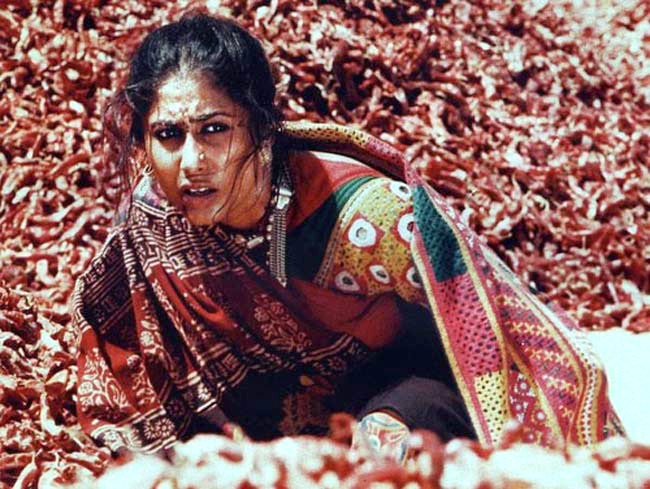 बॉलीवुड की टॉप 10 महिला प्रधान फिल्‍में