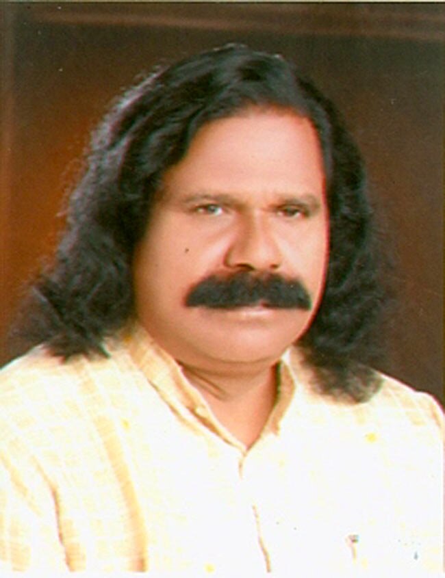 26 मार्च 2013: तस्वीरों में दिनभर की बड़ी खबरें