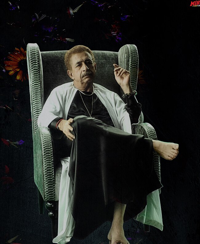 ...और आपकी नींद पूरी करेंगे स्‍लीप वर्कर्स