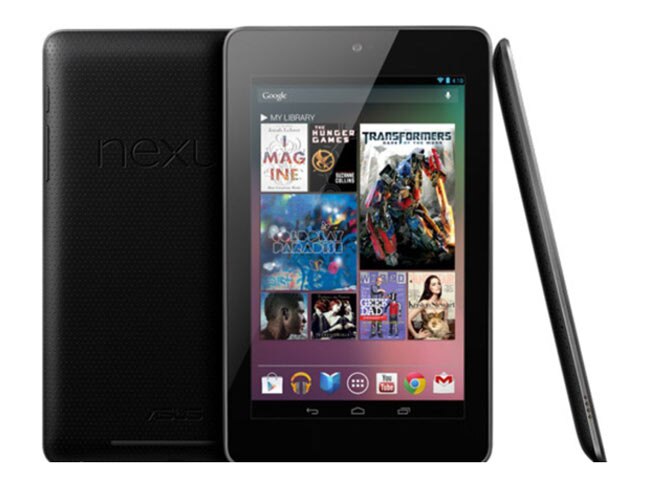 26 मार्च 2013: तस्वीरों में दिनभर की बड़ी खबरें