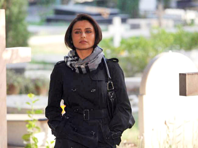 बॉलीवुड की टॉप 10 महिला प्रधान फिल्‍में