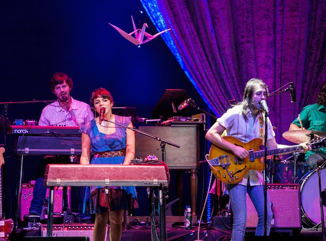 बीते सप्‍ताह मनोरंजन की दुनिया की खास हलचल