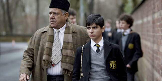 बॉलीवुड दे रहा है हॉलीवुड में दस्‍तक | ग्लैमर का तड़का