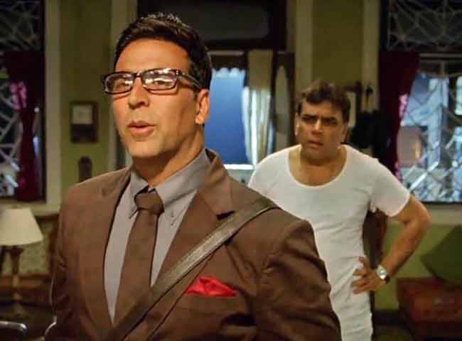 'पान सिंह तोमर' को राष्‍ट्रीय पुरस्‍कार | बॉलीवुड 2013