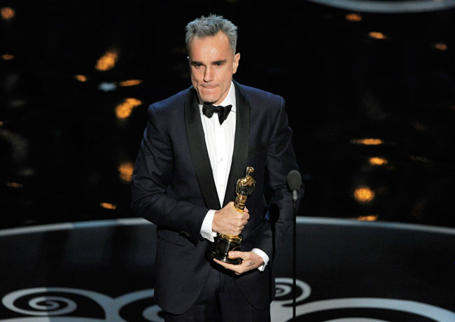 बीते सप्‍ताह मनोरंजन की दुनिया की खास हलचल