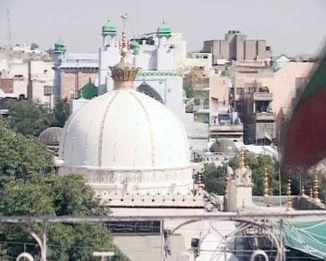 तस्वीरें: पाकिस्तानी PM के आगमन का विरोध | देश में उबाल