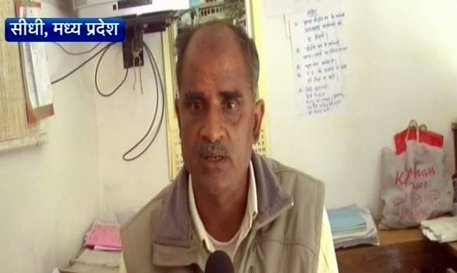 तस्वीरें: पाकिस्तानी PM के आगमन का विरोध | देश में उबाल