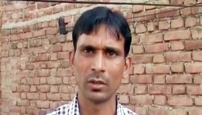 तस्वीरें: पाकिस्तानी PM के आगमन का विरोध | देश में उबाल