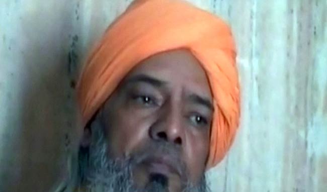 तस्वीरें: पाकिस्तानी PM के आगमन का विरोध | देश में उबाल