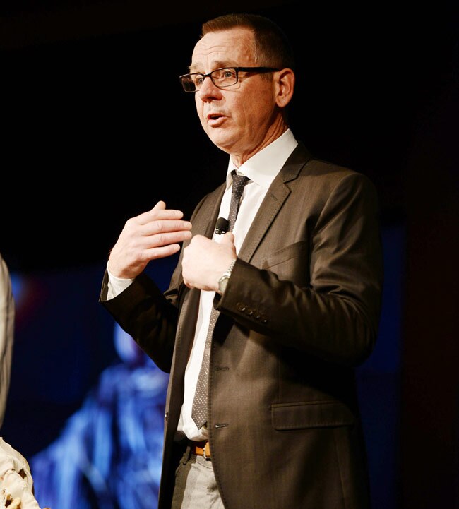 लकड़ी में जान फूंकते हैं ये मास्टर्स