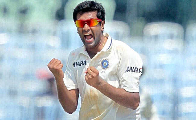 1 मार्च, 2013: तस्‍वीरों में दिनभर की अहम खबरें