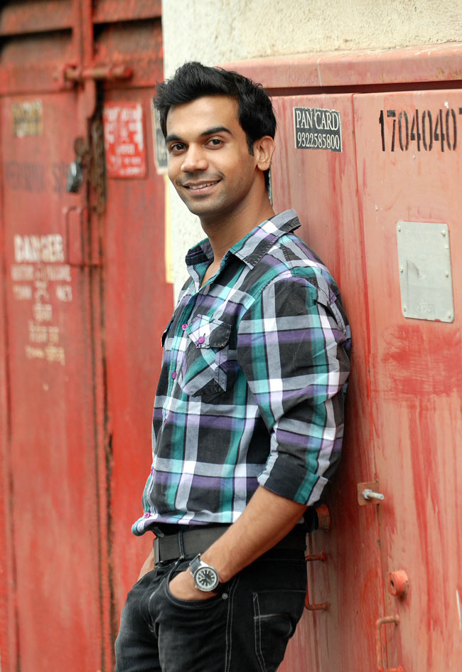 नए नवेले दुलारे बॉक्स ऑफिस के | बॉलीवुड 2013