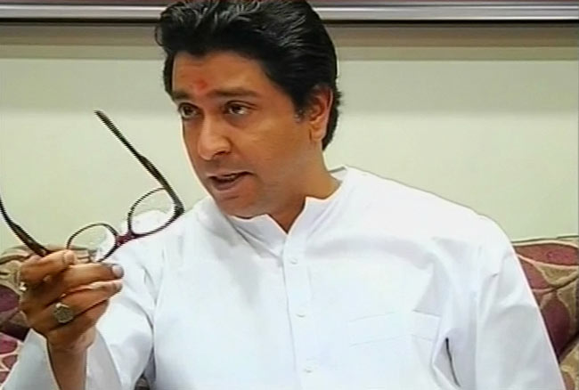 25 मार्च 2013: तस्वीरों में दिनभर की बड़ी खबरें