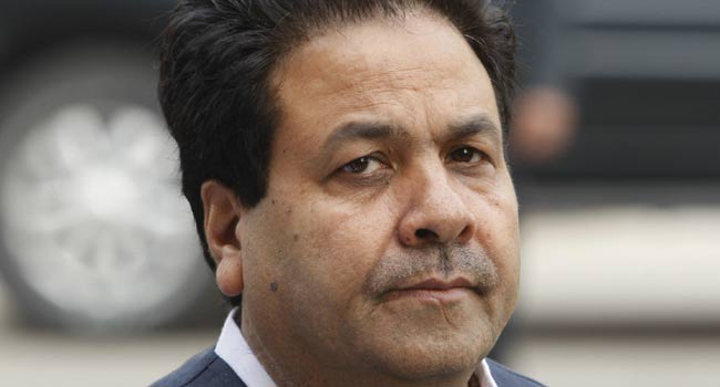 26 मार्च 2013: तस्वीरों में दिनभर की बड़ी खबरें