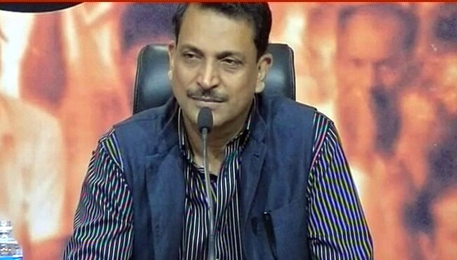 26 मार्च 2013: तस्वीरों में दिनभर की बड़ी खबरें