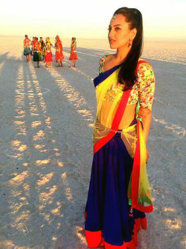 बीते सप्‍ताह मनोरंजन की दुनिया की खास हलचल