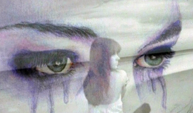 26 मार्च 2013: तस्वीरों में दिनभर की बड़ी खबरें