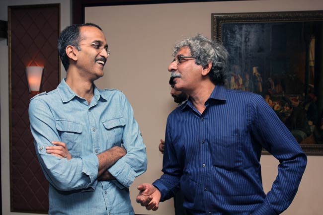 ...जब बिग बी मिले स्‍टीवन स्पिलबर्ग से | यादें हुईं ताजा