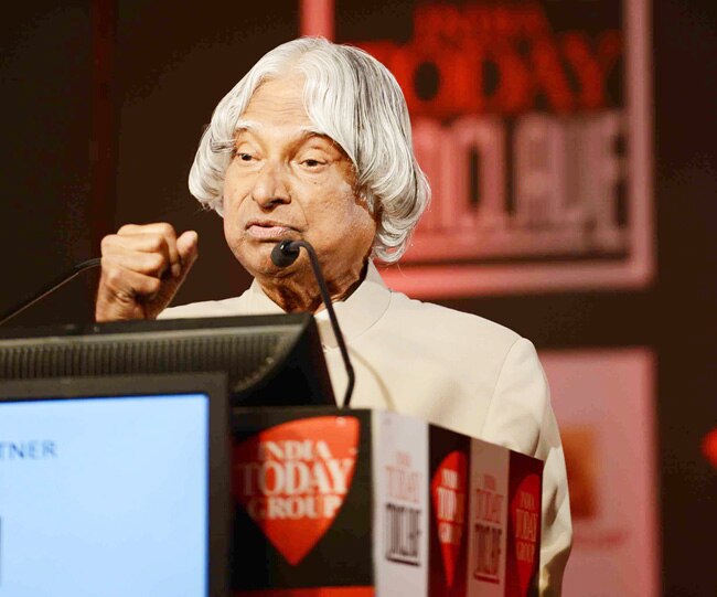 मिलकर लोकतंत्र को बेहतर बनाएंगे