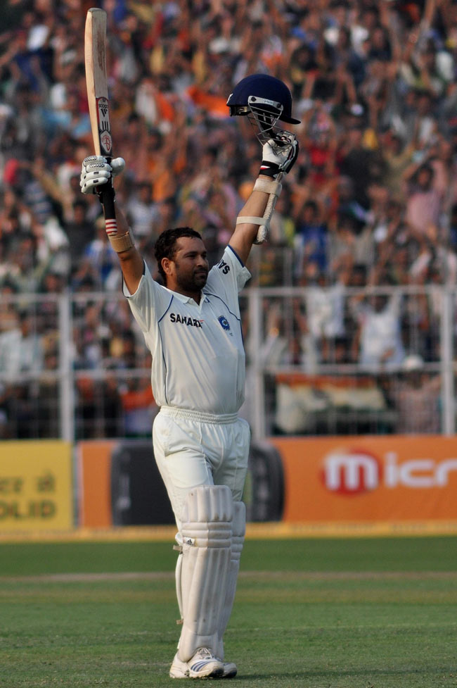 भारतीय बल्लेबाजों के एक हजारी क्लब में पुजारा शामिल