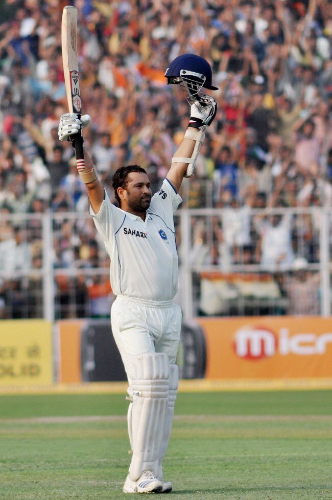 टेस्ट क्रिकेट में धोनी भारत के सबसे सफल कप्तान | धोनी, साक्षी व समंदर