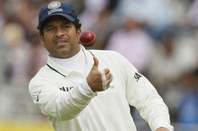 25 मार्च 2013: तस्वीरों में दिनभर की बड़ी खबरें