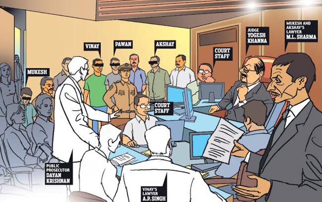 26 मार्च 2013: तस्वीरों में दिनभर की बड़ी खबरें