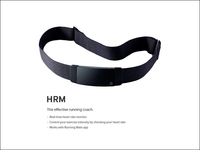 देखें सैमसंग के नए स्मार्ट फोन के फीचर्स | स्मार्टफोन