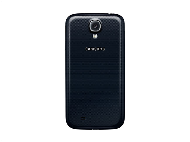 देखें सैमसंग के नए स्मार्ट फोन के फीचर्स | स्मार्टफोन