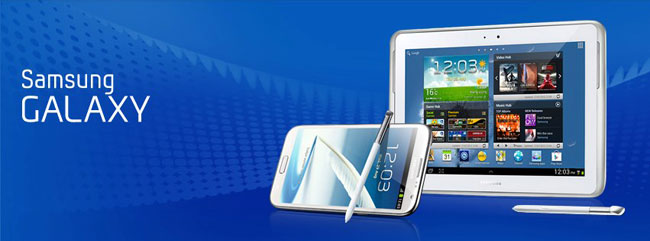 देखें सैमसंग के नए स्मार्ट फोन के फीचर्स | स्मार्टफोन