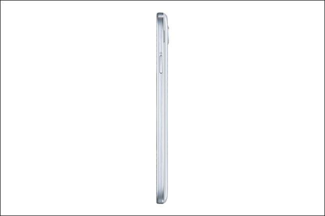 देखें सैमसंग के नए स्मार्ट फोन के फीचर्स | स्मार्टफोन