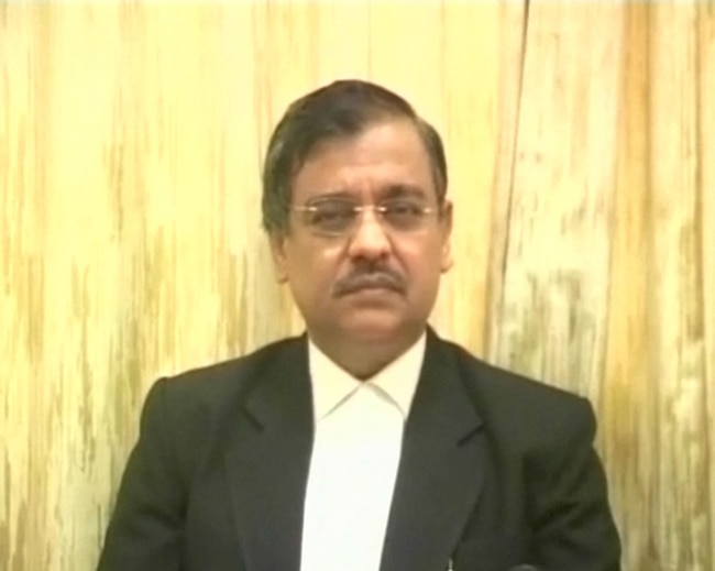 संजय को माफी पर किसने क्‍या कहा...