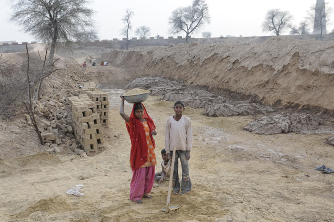 पाताल में मिला सरस्वती का पता | खास रिपोर्ट