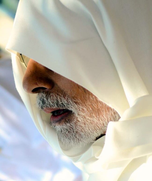 अमिताभ की 'सत्‍याग्रह' का दर्शकों को इंतजार | अनदेखे बिग बी